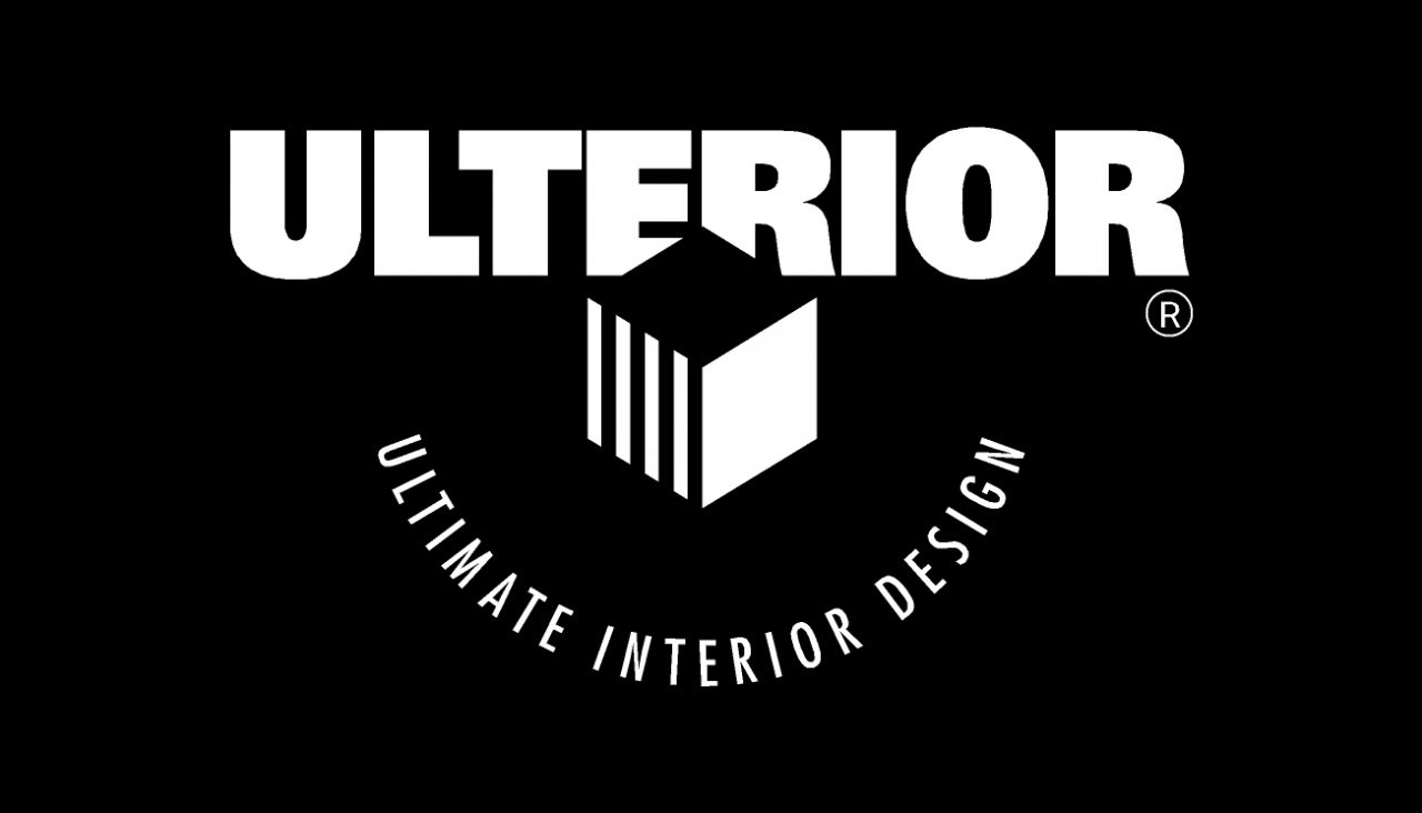 ulteriorLogo