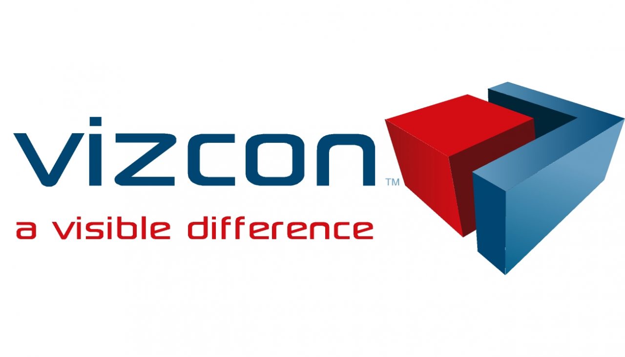 VizconLogo