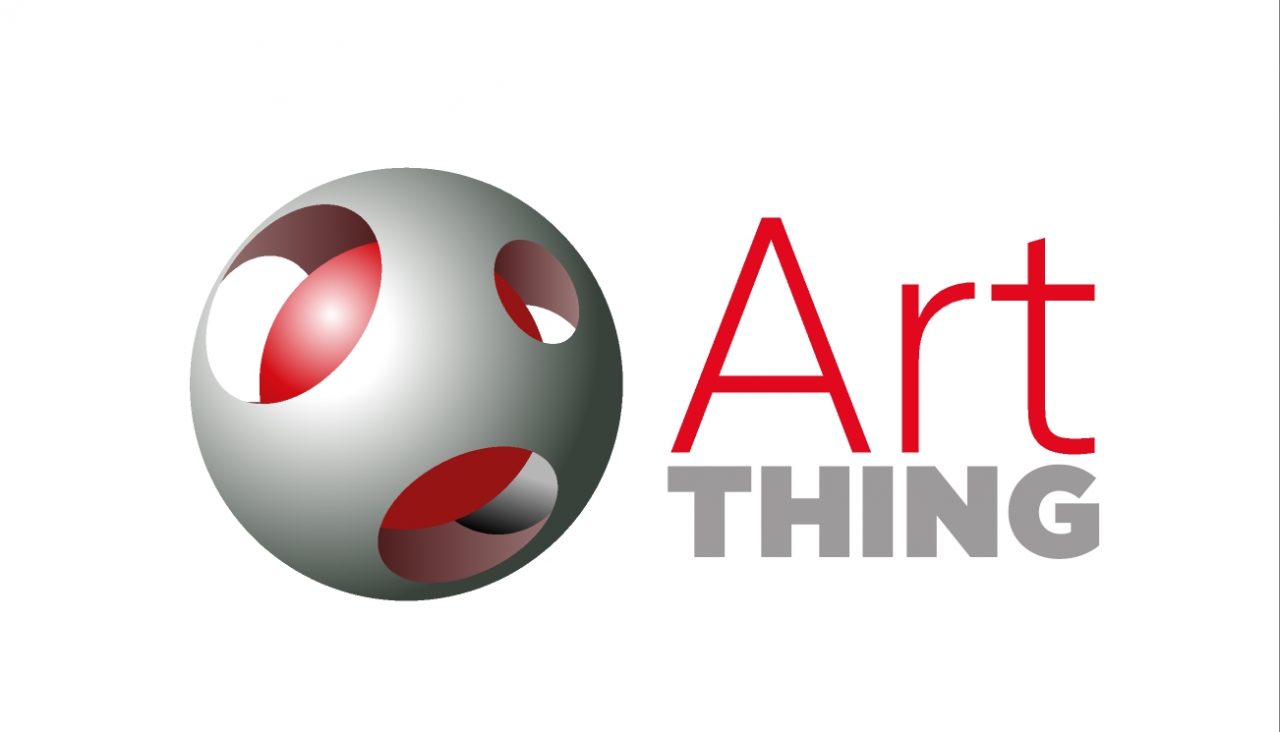 ArtThingLogo