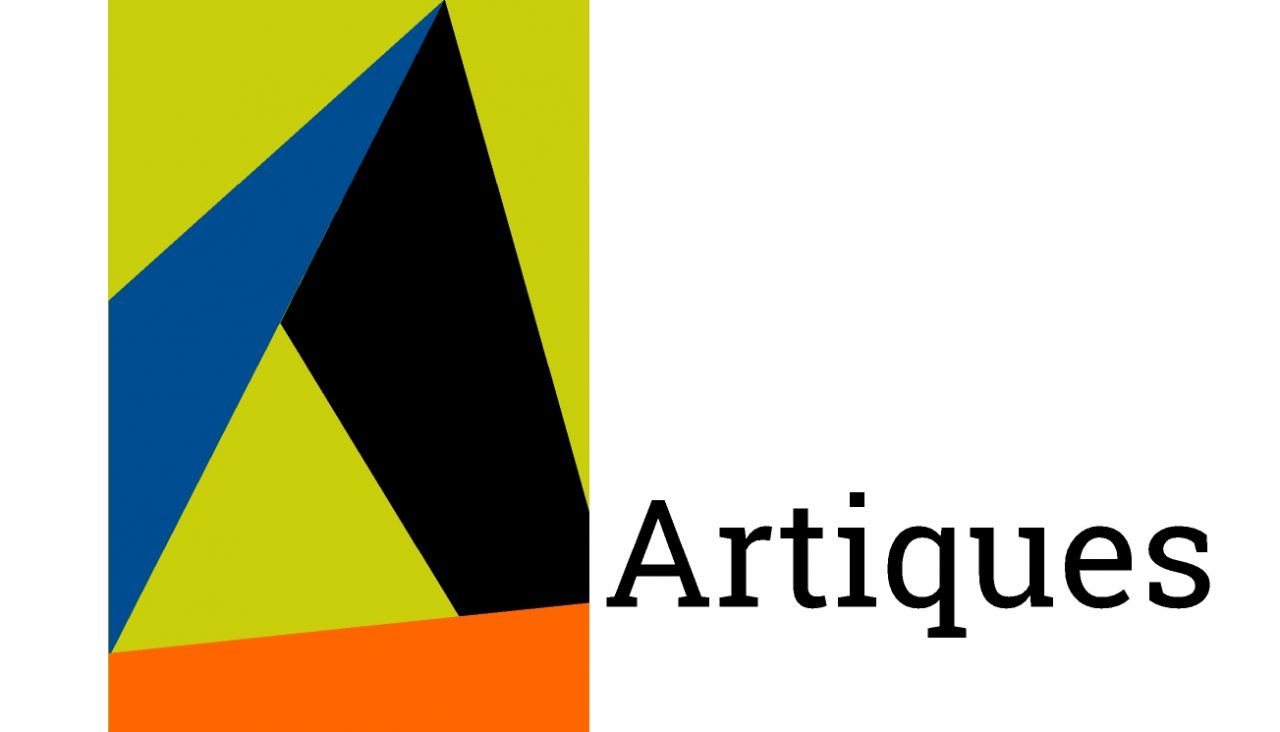 ArtiquesLogo