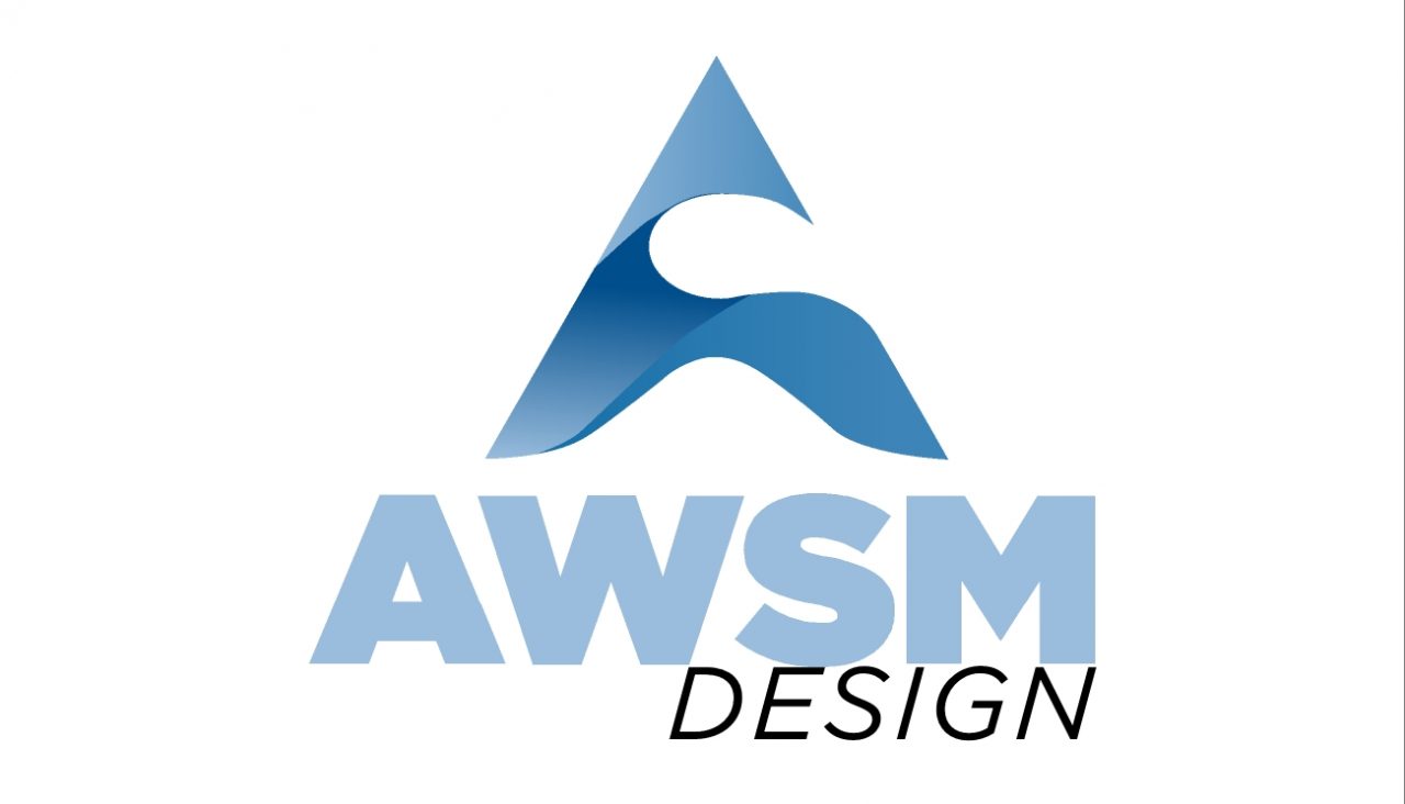 AwsmdesignLogo