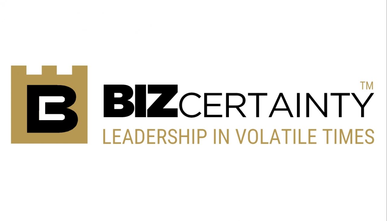 BizCertaintylogo