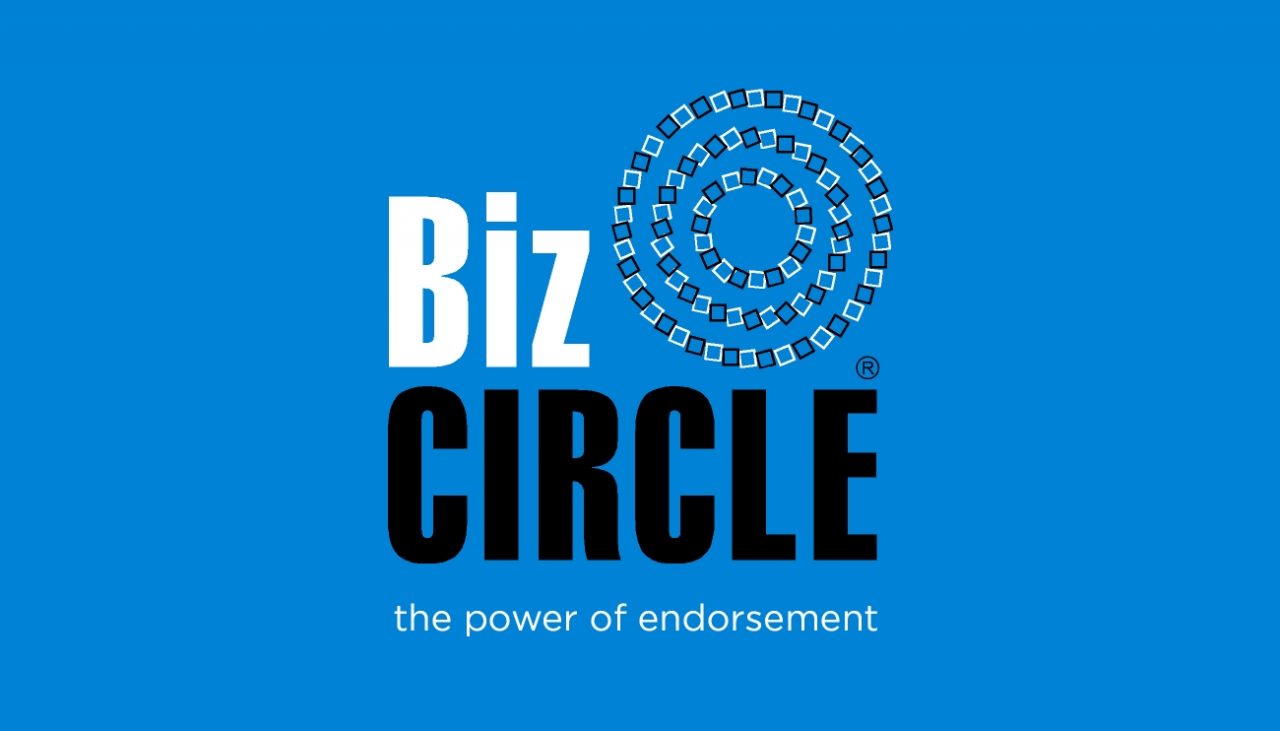 BizCircleLogo