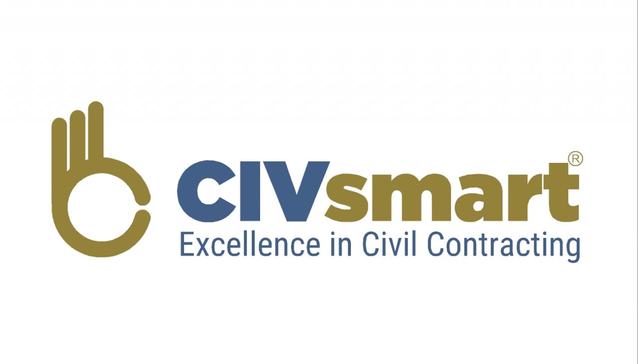 CIVsmartLogo