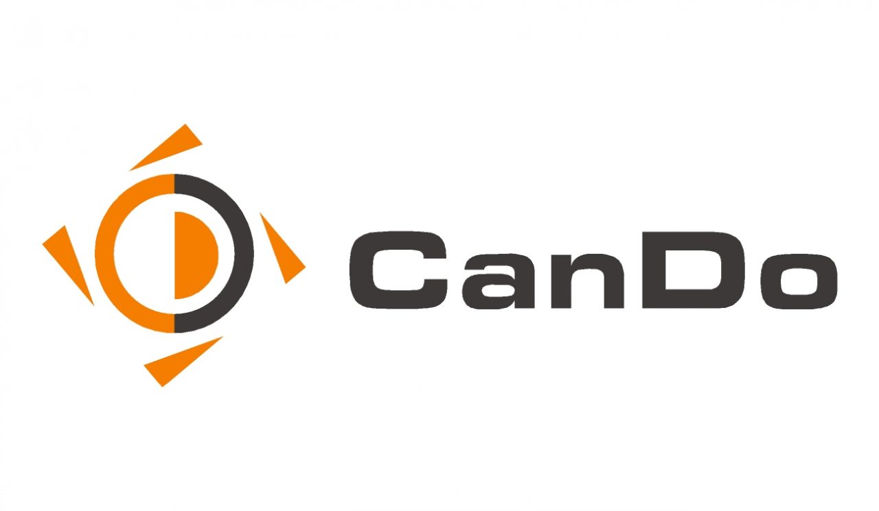 CanDoLogo