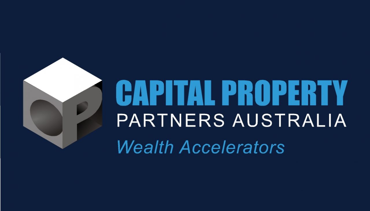 CapitalPropertyInvestmentLogo