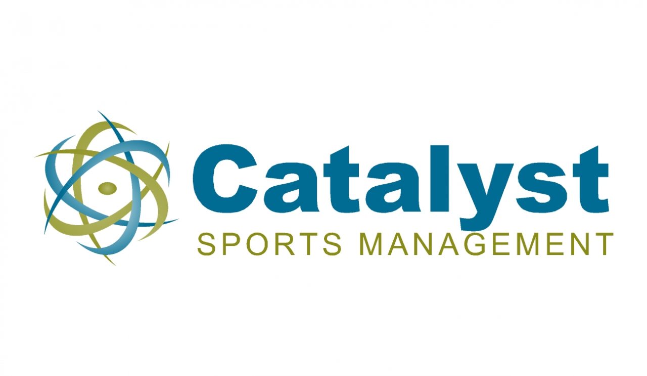 CatalystSportsMarketingLogo