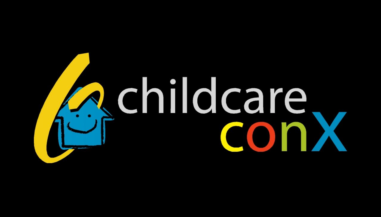 ChildcareConxLogo