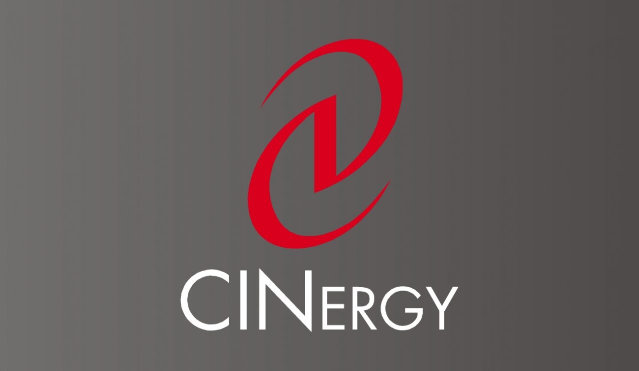 CinergyLogo