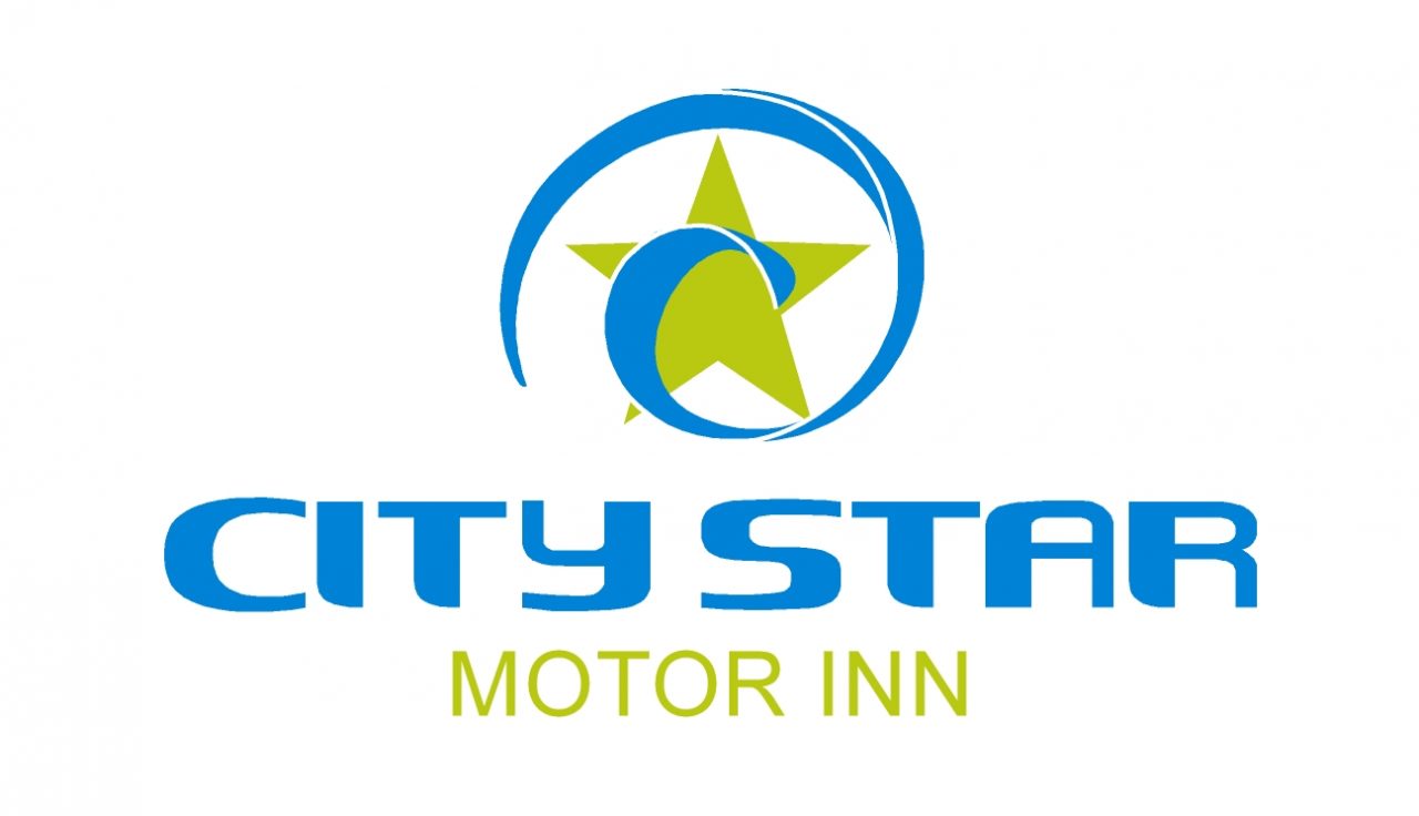 CityStarMotorInnLogo