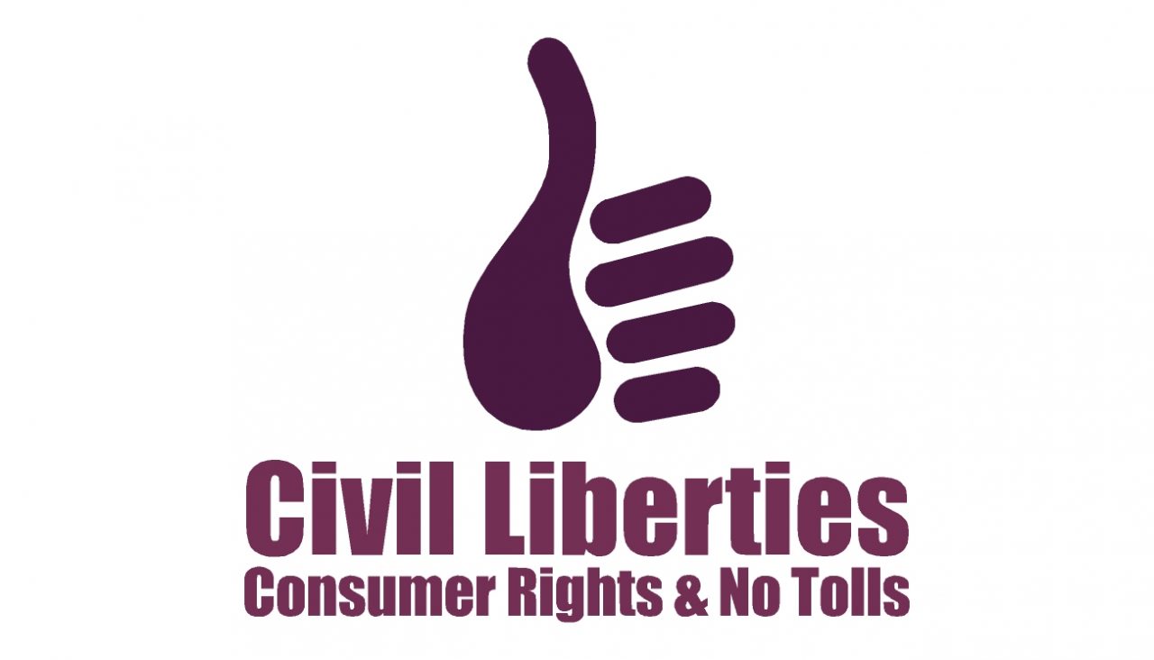 CivilLibertiesLogo