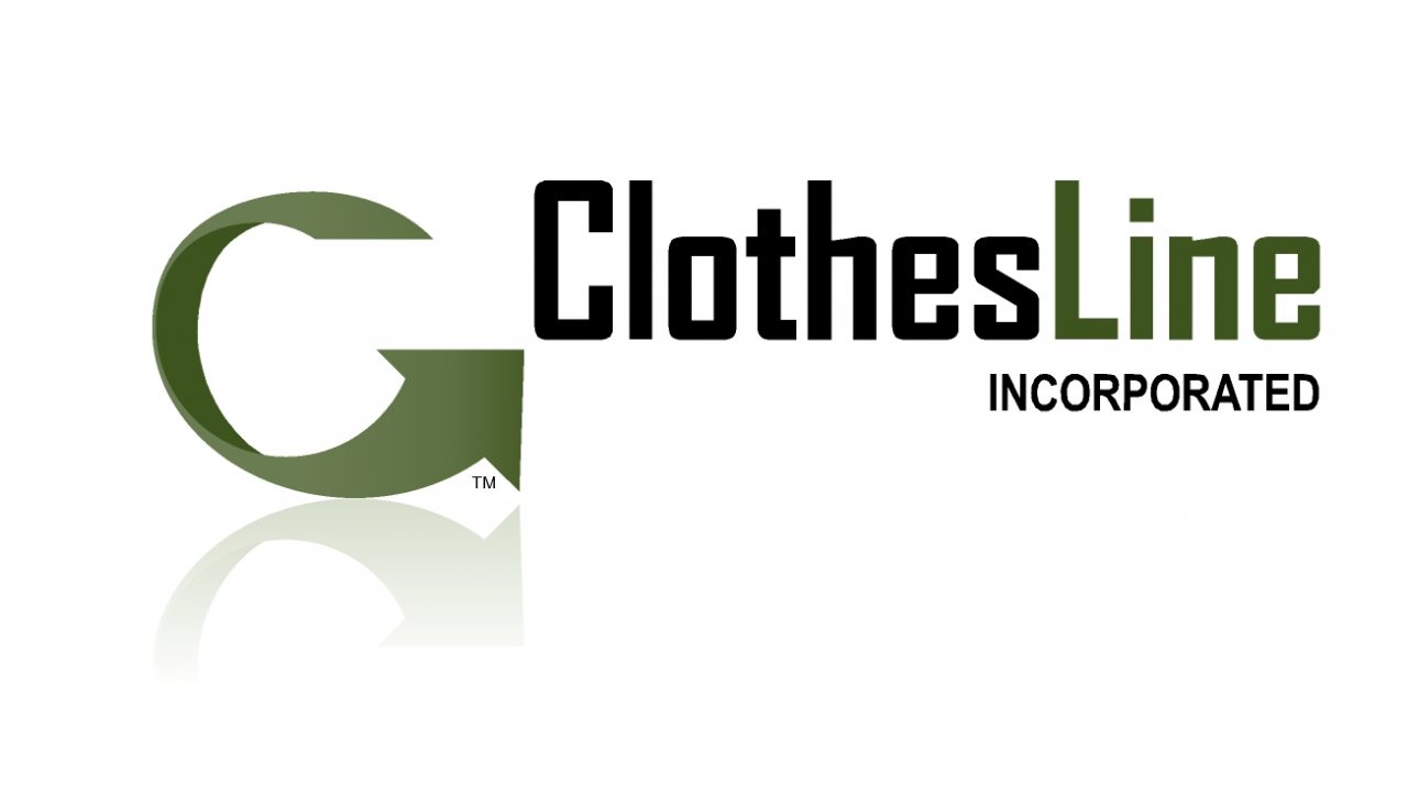 ClotheslineLogo