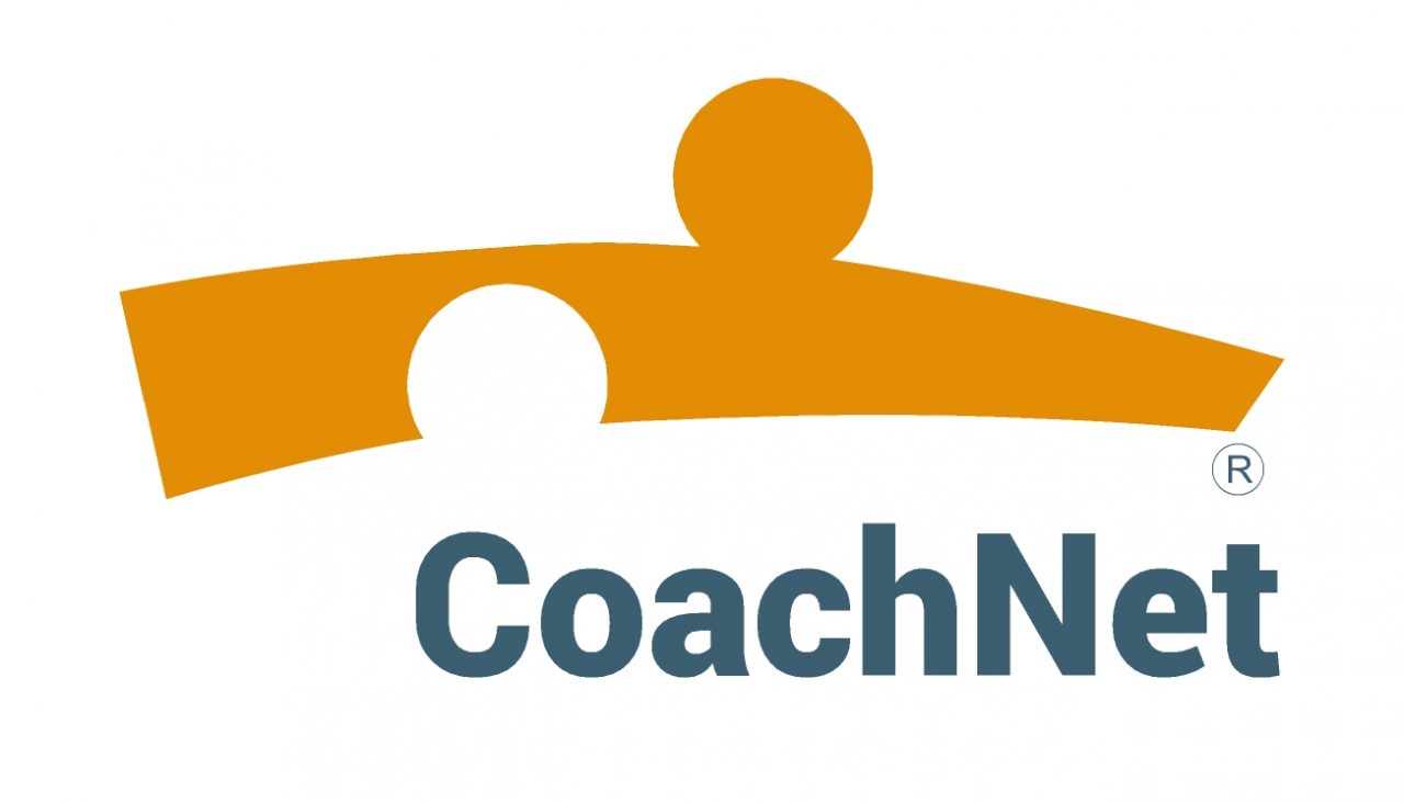 CoachnetLogo