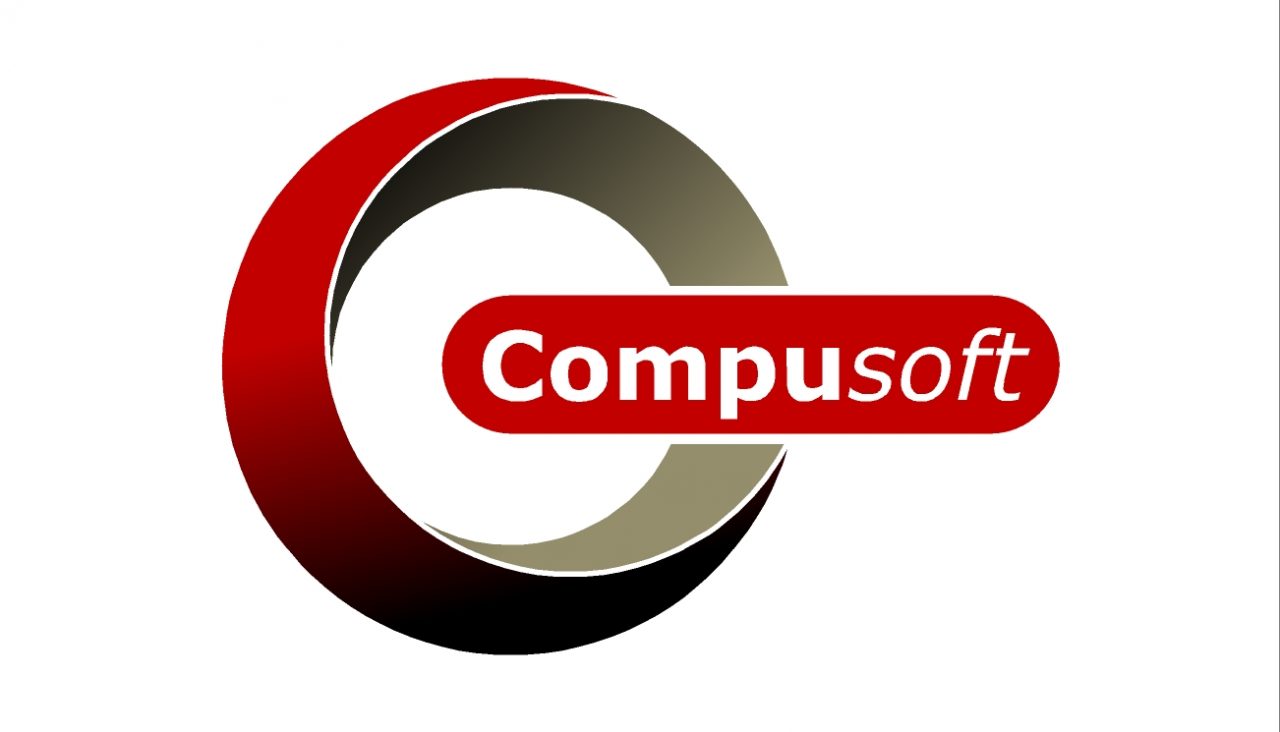 CompusoftLogo