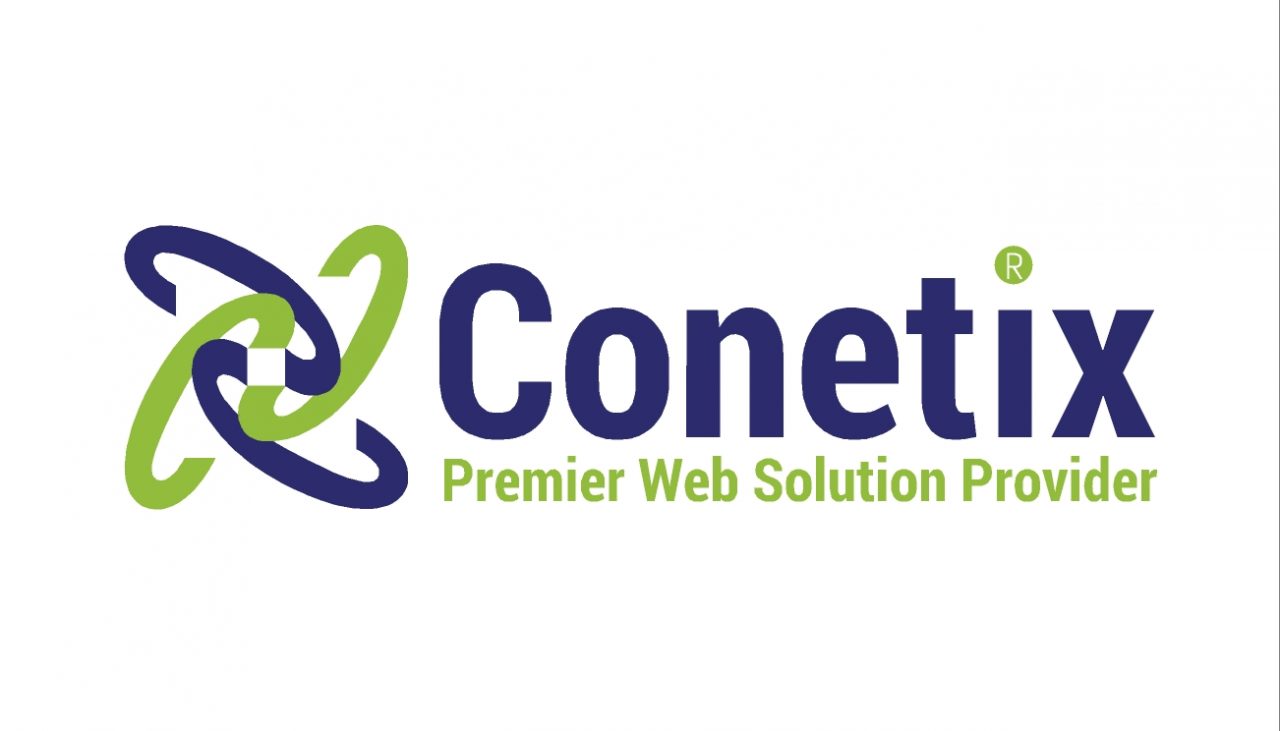 ConetixLogo