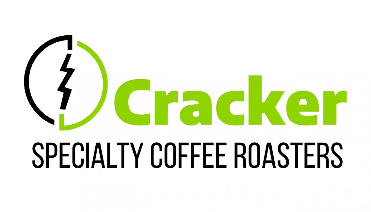 CrackerCoffeeLogo