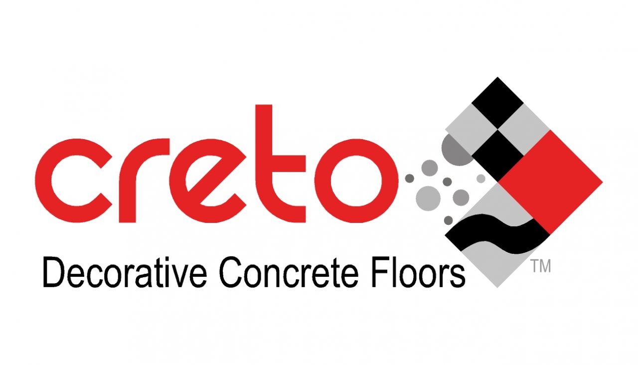 CretoConcreteLogo