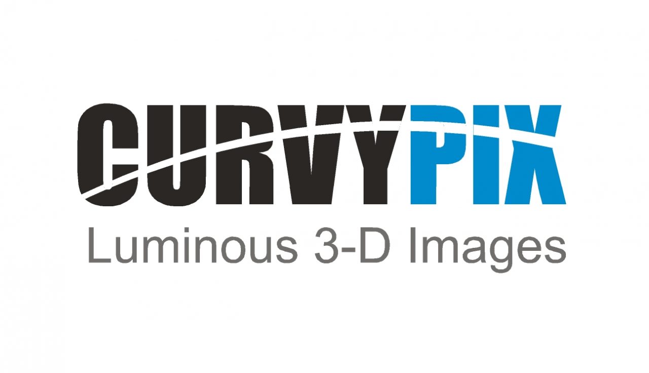 CurvyPixLogo