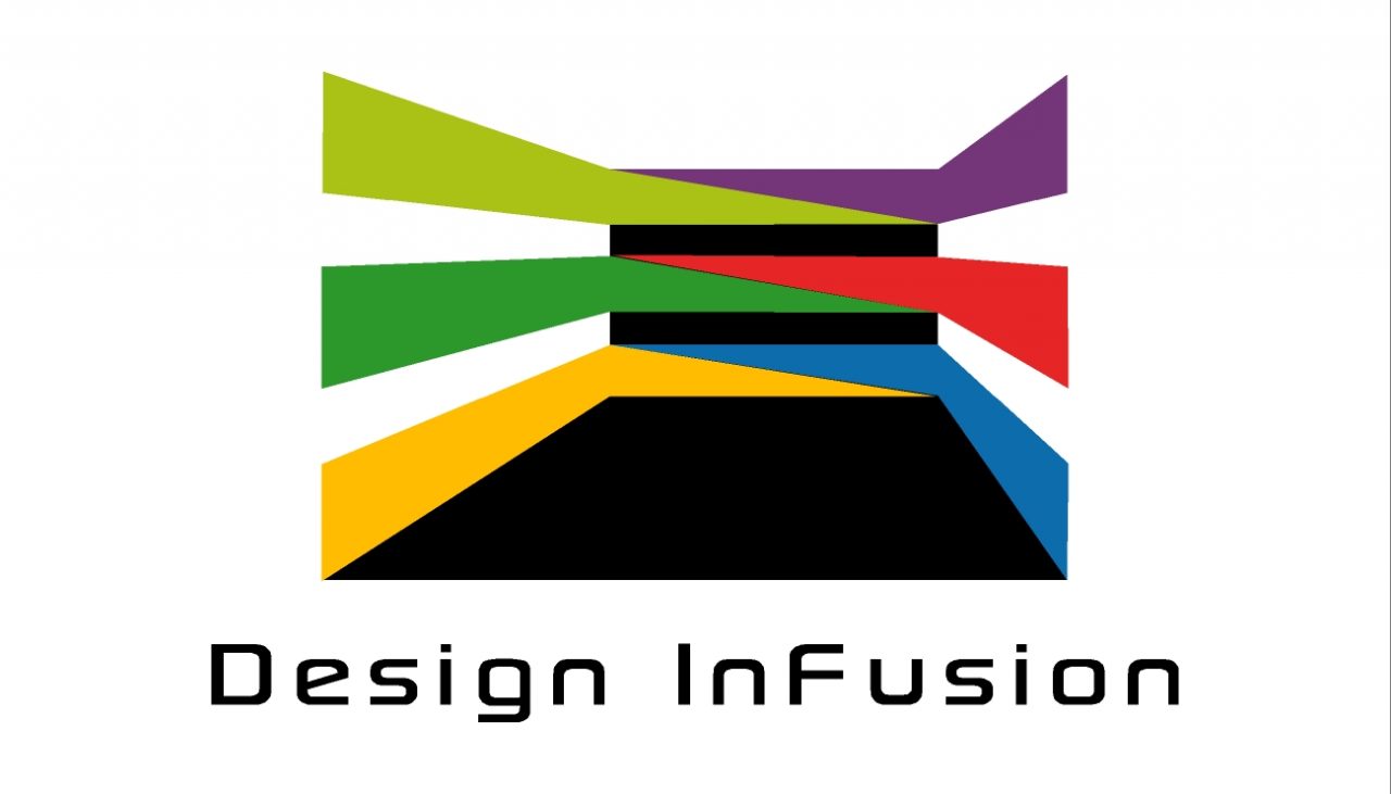 DesignInfusionLogo