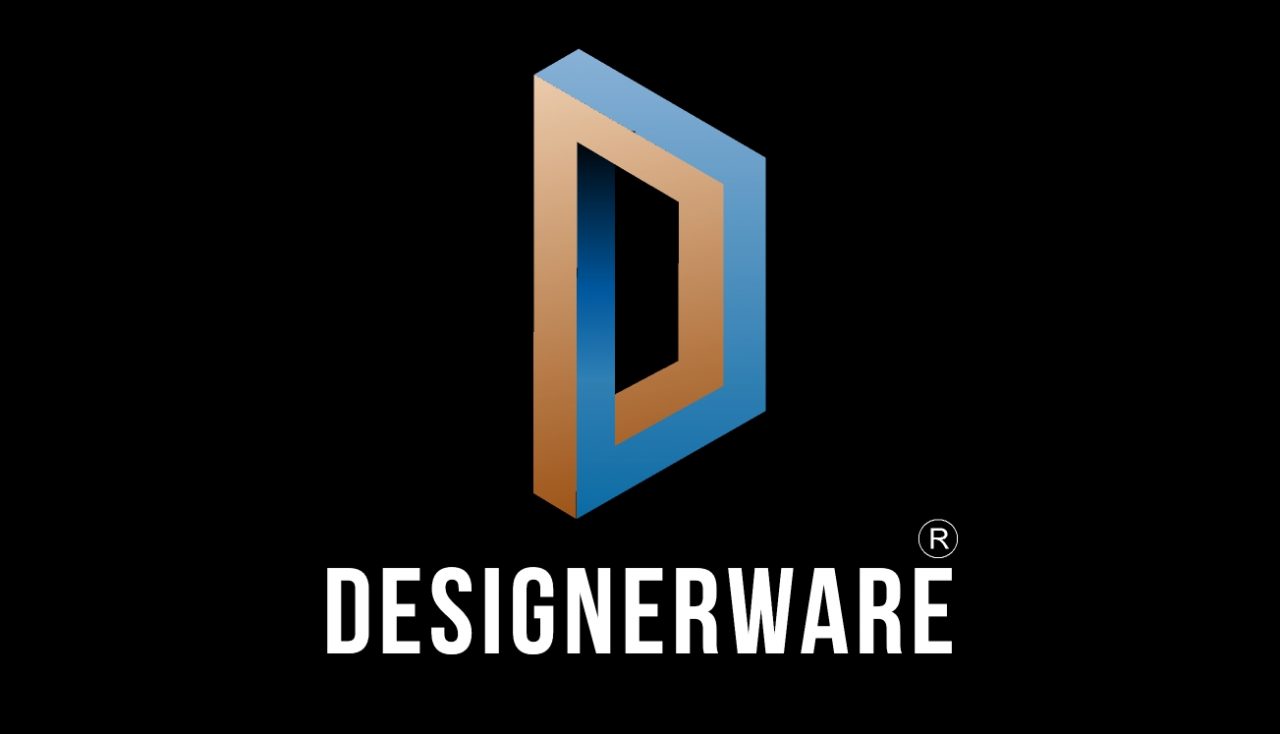 DesignerwareLogo