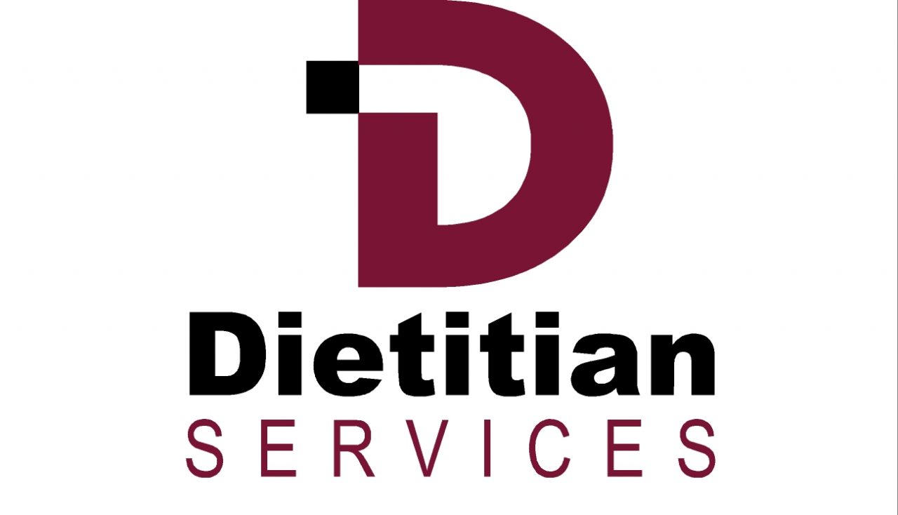 DietitionServicesLogo