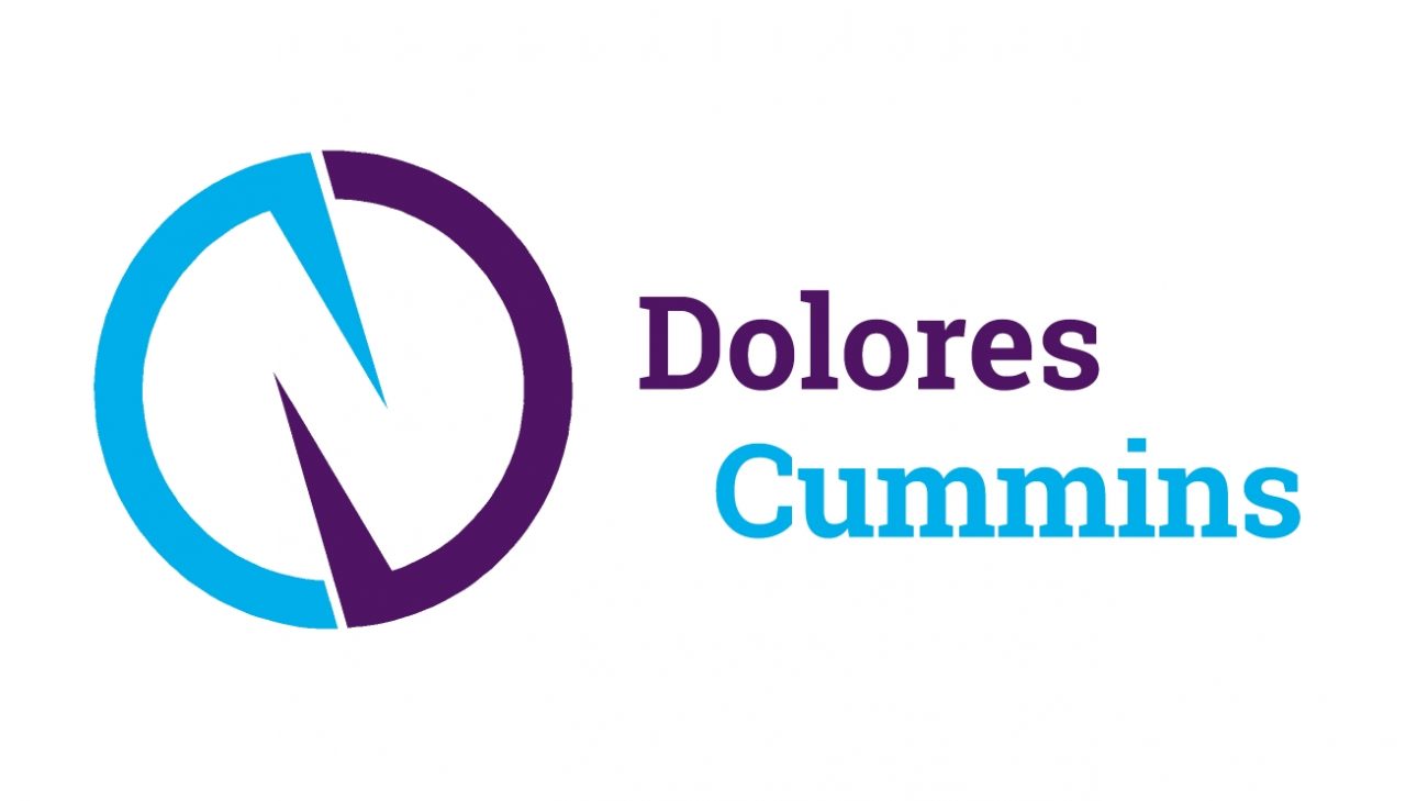 DoloresCumminsLogo