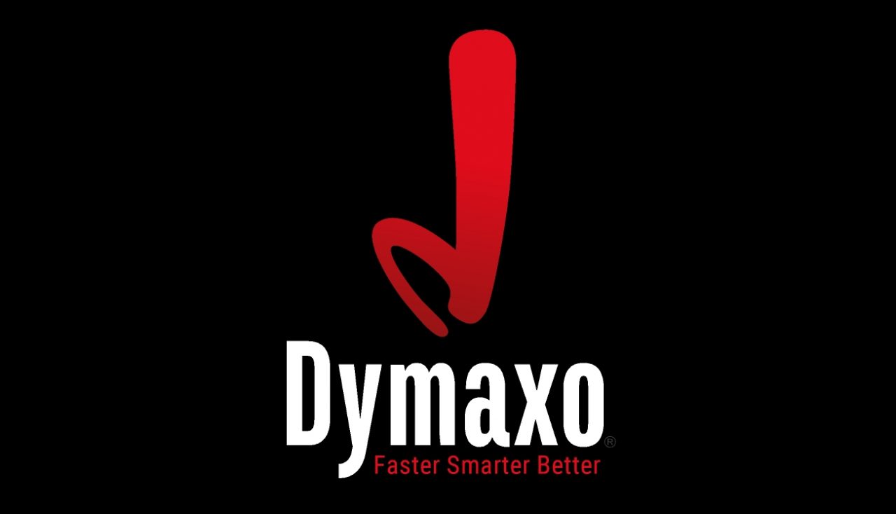 DymaxoLogo