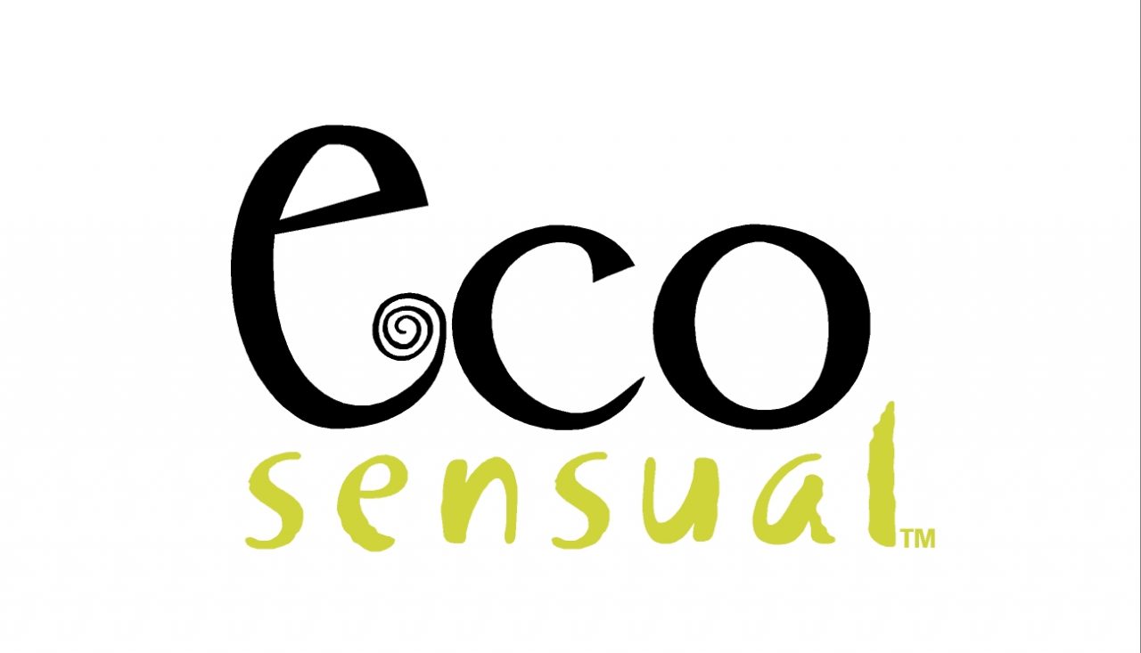 ECOsensualLogo