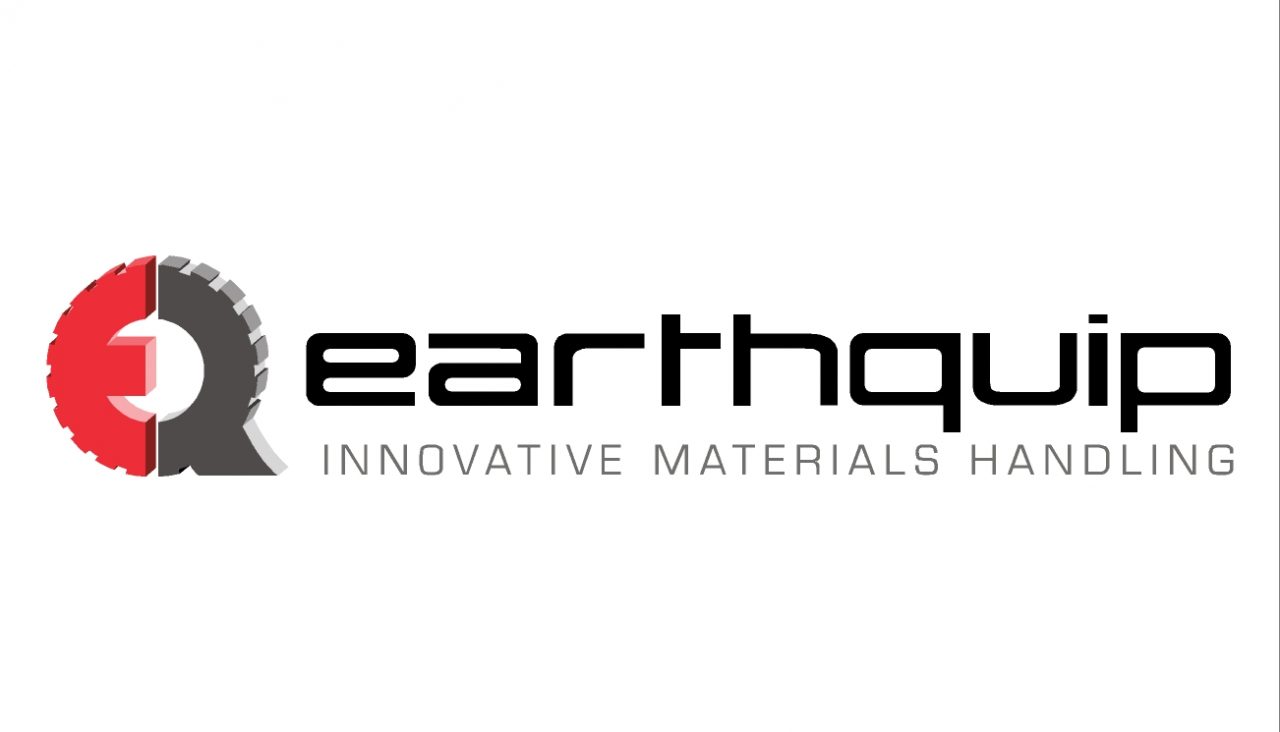 EarthquipLogo