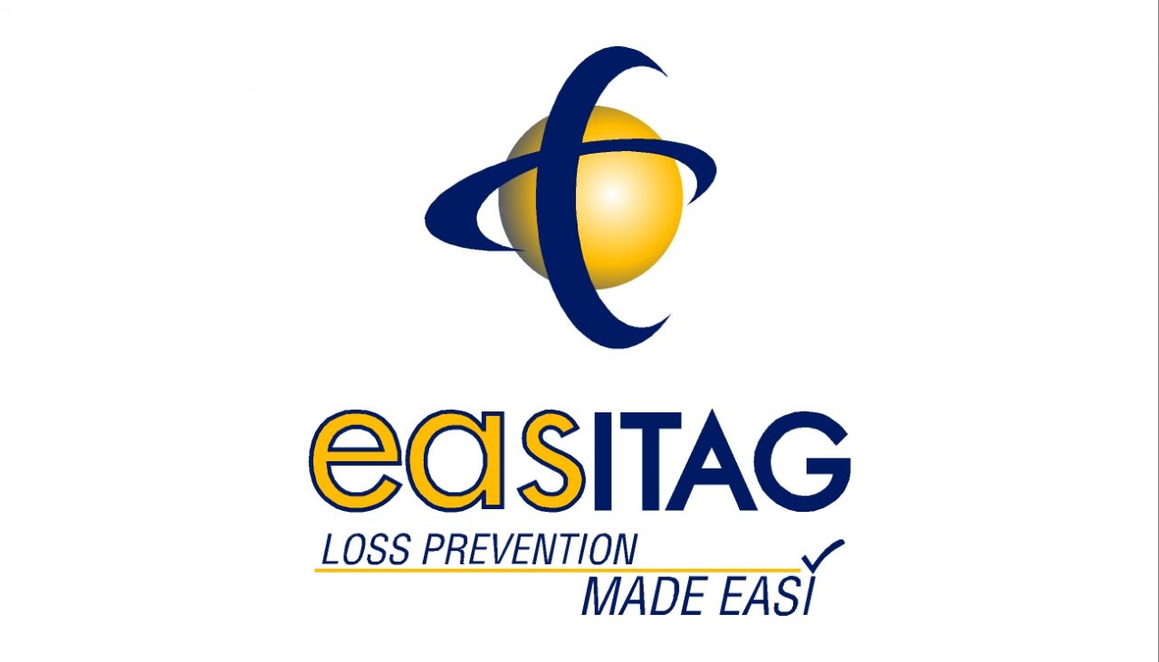 EasiTagLogo