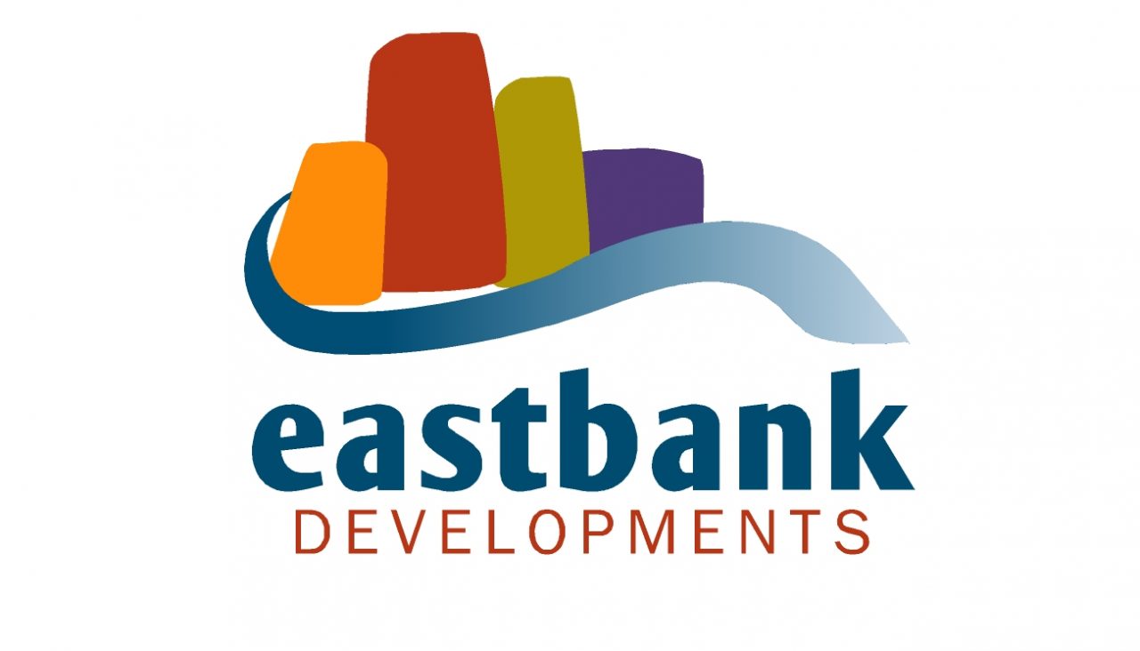 EastbankDevelopmentsLogo