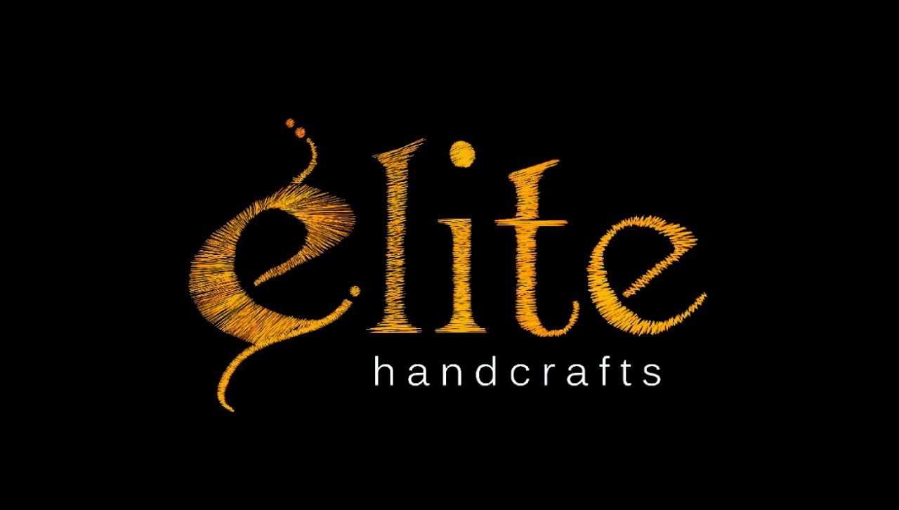 EliteHandcraftsLogo