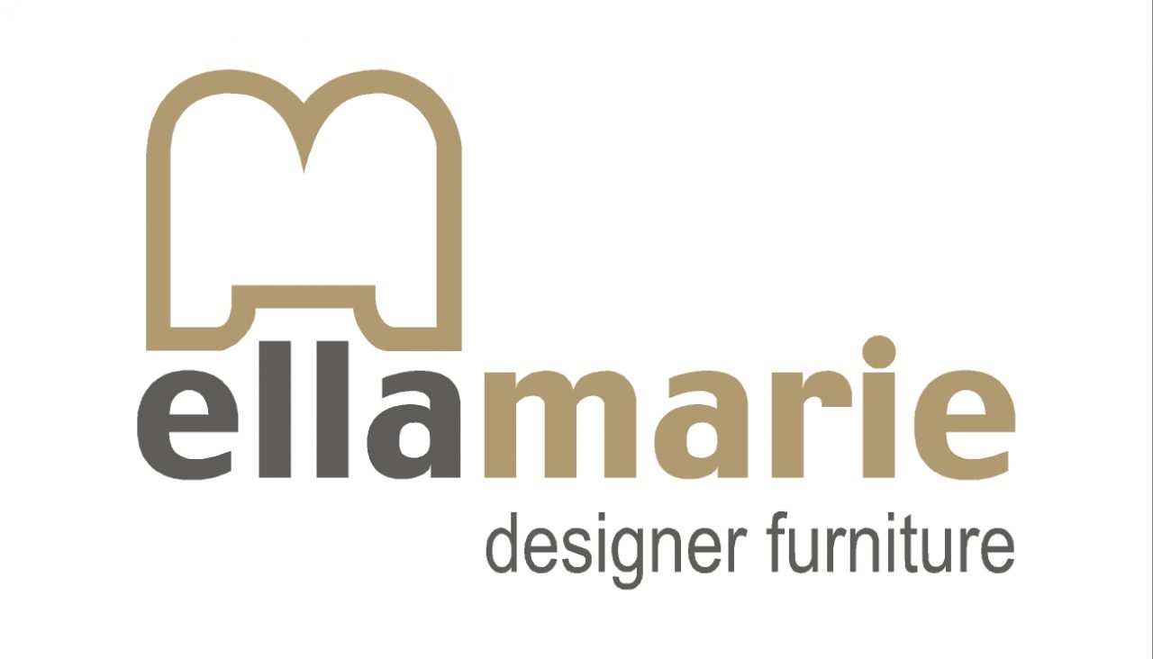 EllaMarieDesignerFurnitureLogo