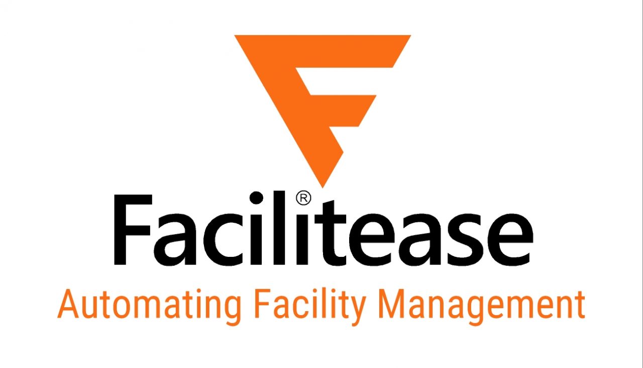 FaciliteaseLogo