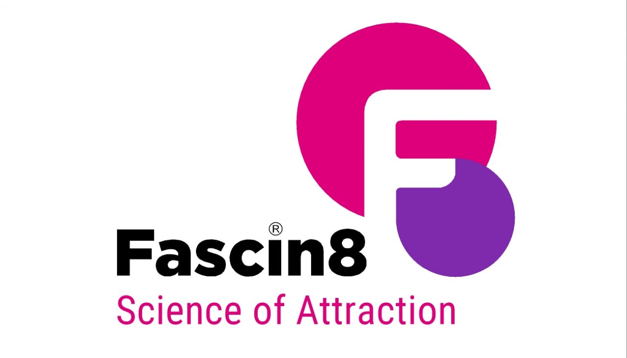 Fascin8Logo