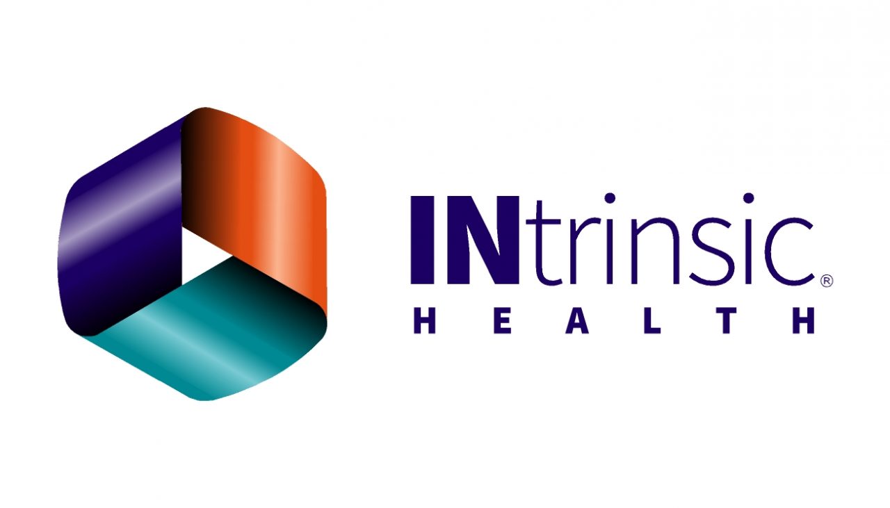 IntrinsicHealthLogo