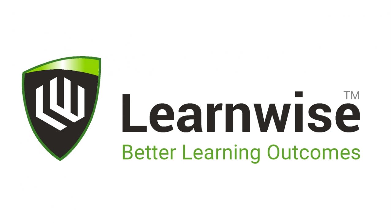 LearnwiseLogo