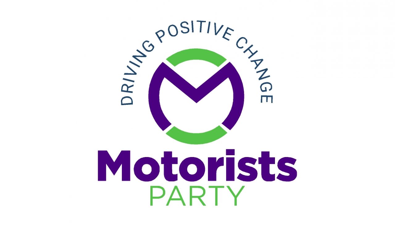 MotoristsPartyLogo