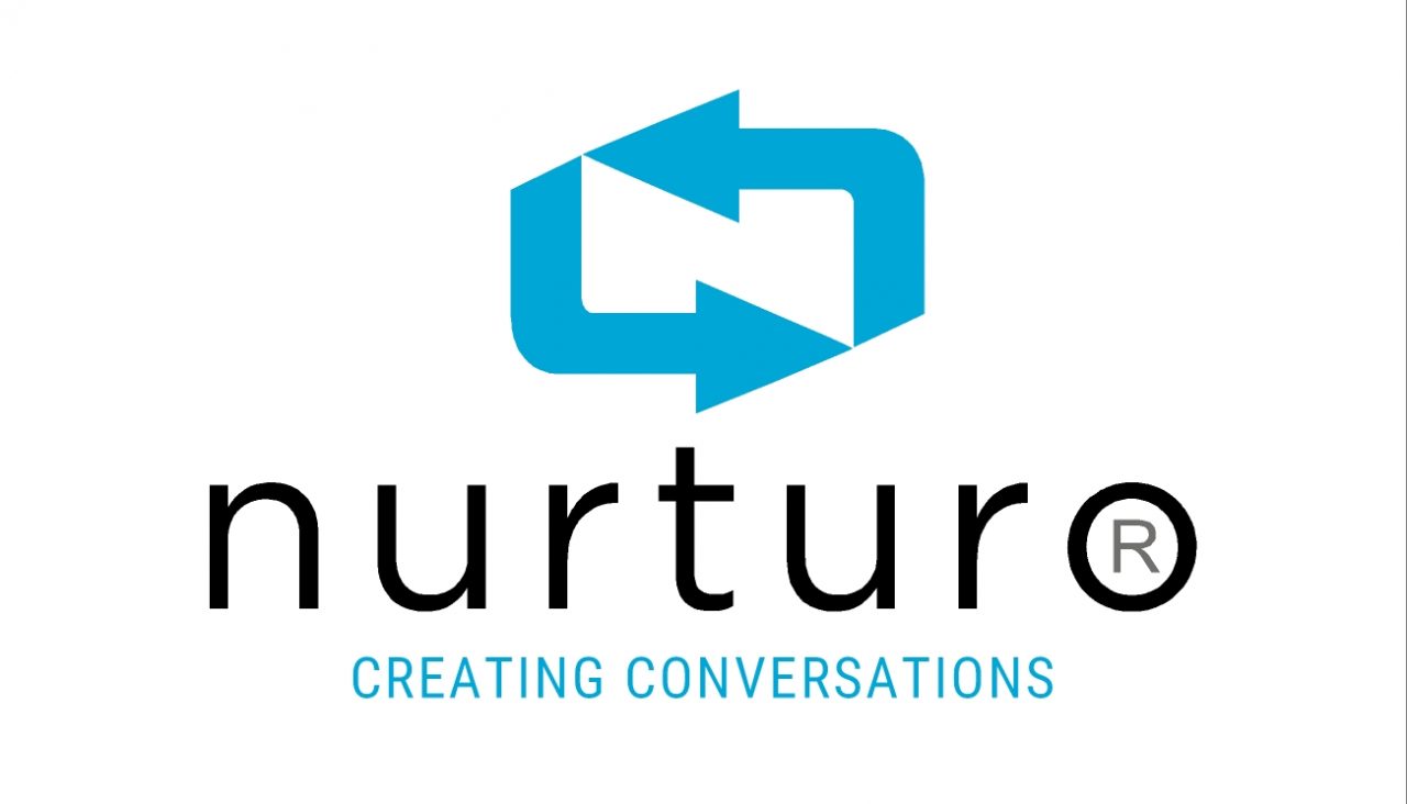 Nurturo-Logo