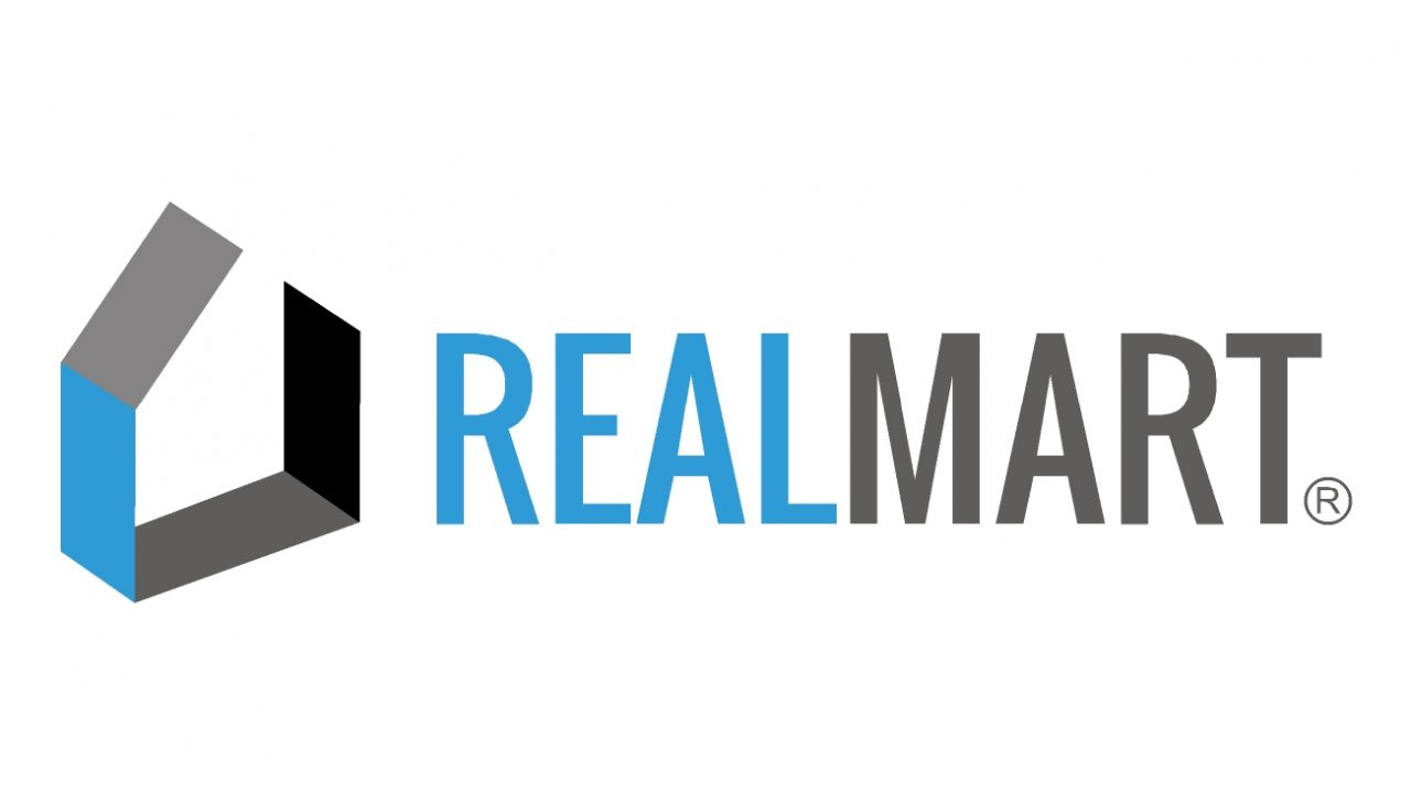 RealMartLogo