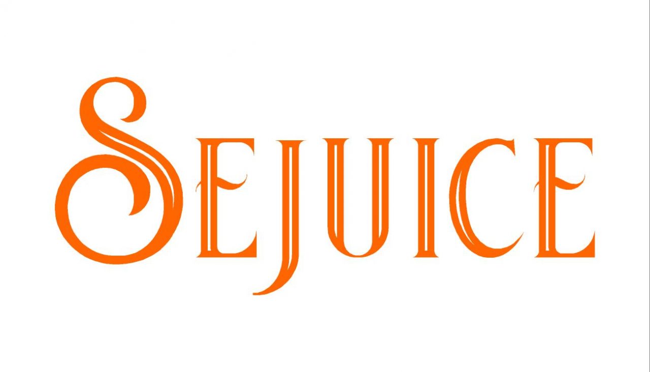 SejuiceLogo