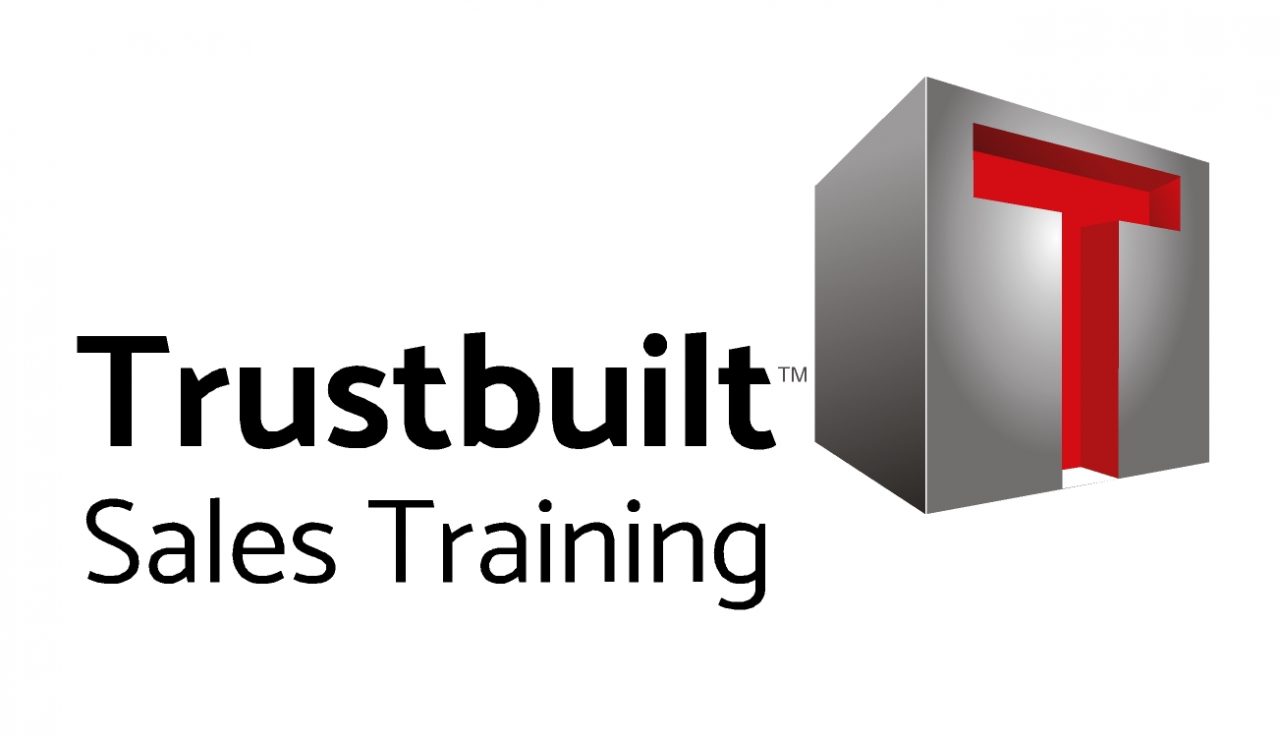 TrustBuiltSalesTrainingLogo