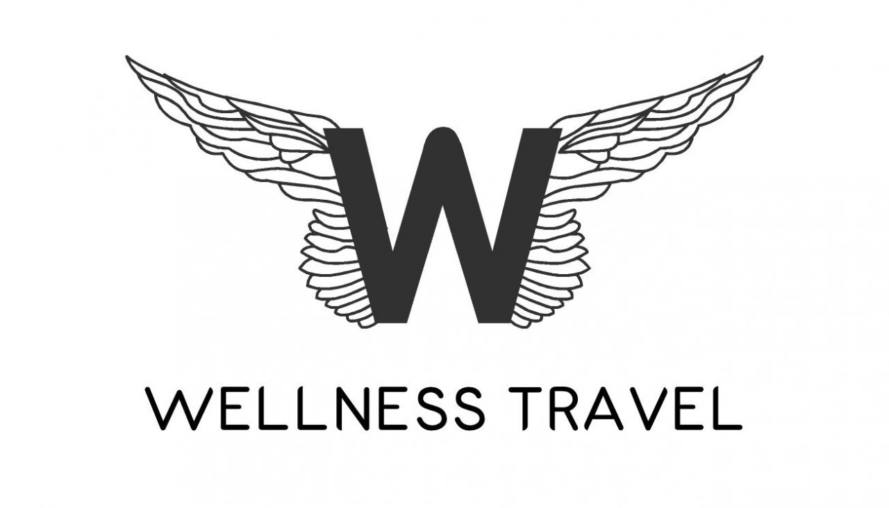 WellnessTravelLogo