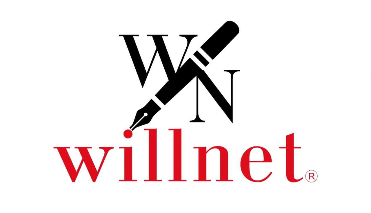 WillNetLogo