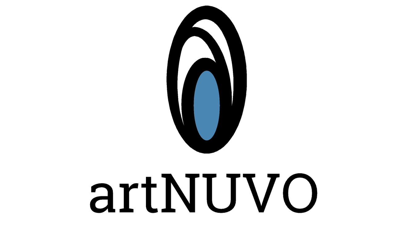 Art Nuvo Logo