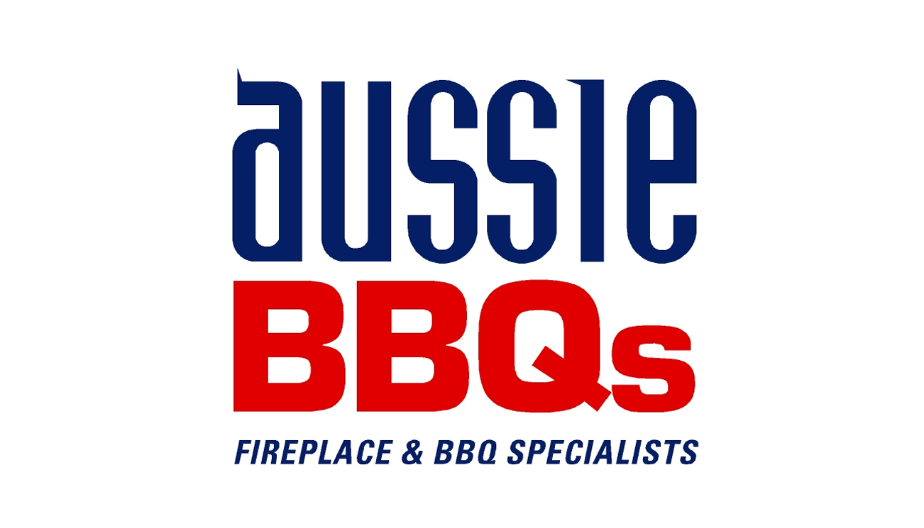 Aussie BBQs Logo