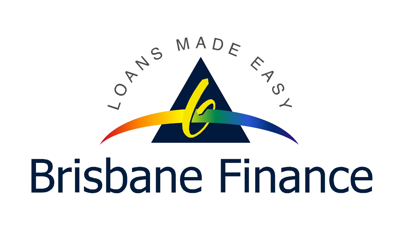Brisbane Finance