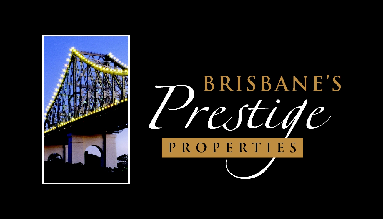 Brisbane Prestige Property
