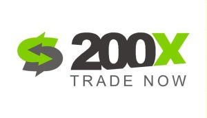 200X Trade Now