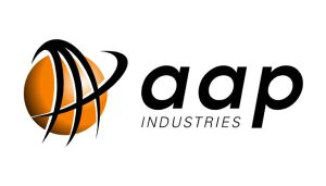 AAP Industries